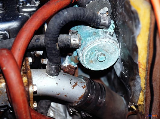 bad_installation_and_maintenance