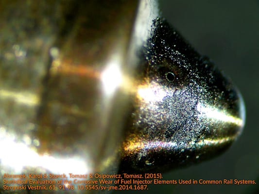 injector_corrosion