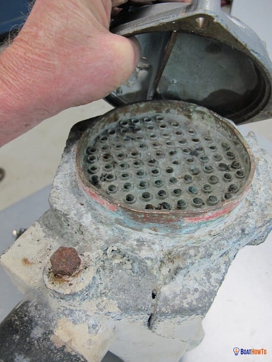 intercooler_damage