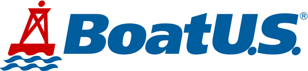 BoatUS Magazine