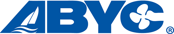 ABYC-logo