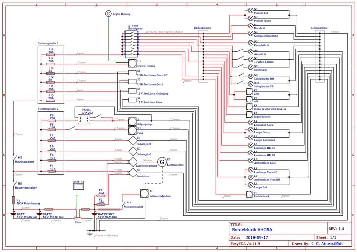 schematic_ahora