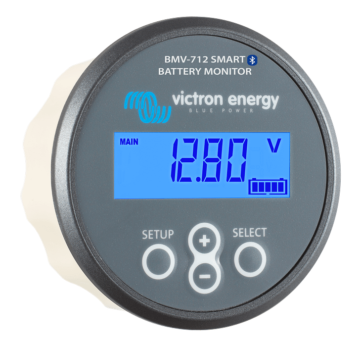 BMV-712 Smart_left