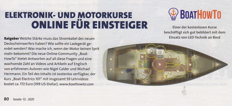 boote_magazin