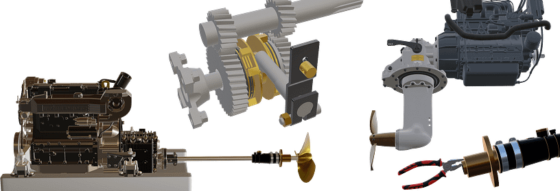 cover_drive_train